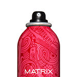 Matrix® Style Link Style Fixer Finishing Hairspray - 10.2 oz.