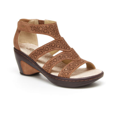 jambu gladiator sandals