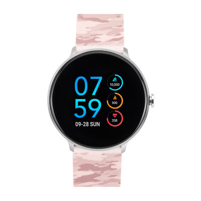 jcpenney michael kors smartwatch