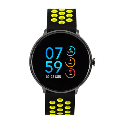 itouch smart watch two