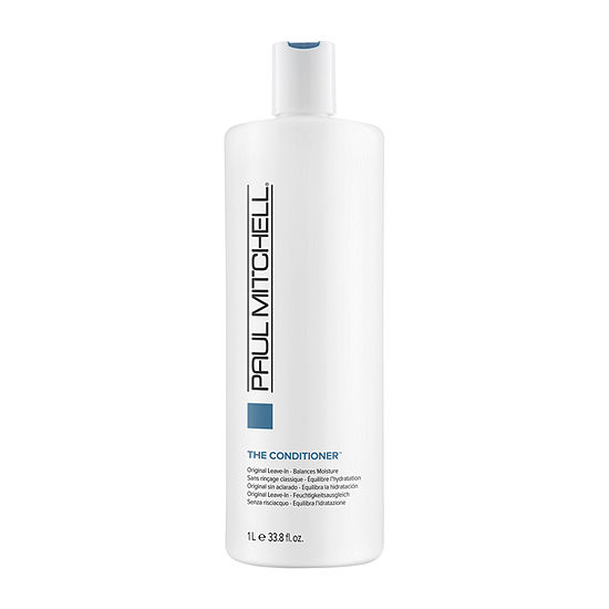 Paul Mitchell The Conditioner - 33.8 Oz
