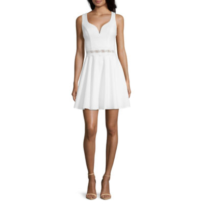 jcpenney cocktail dresses juniors