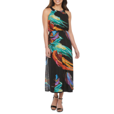 petite maxi dress sale