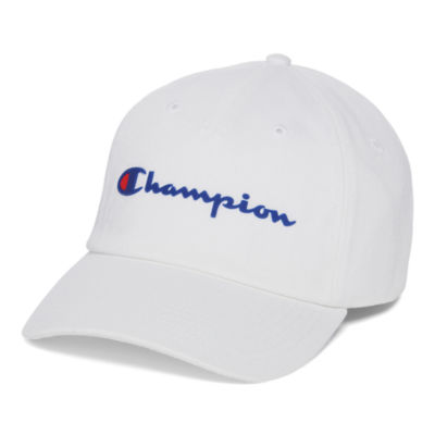 champion baseball cap