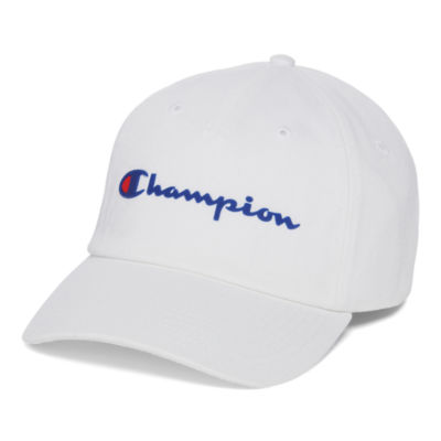 champion clothing hats
