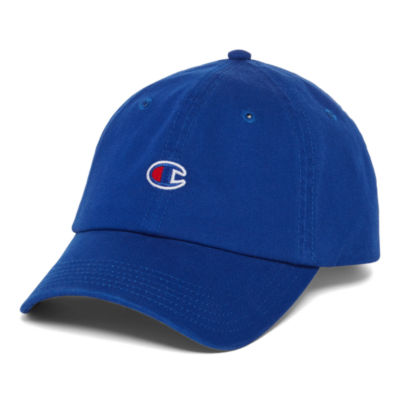 men's champion hats