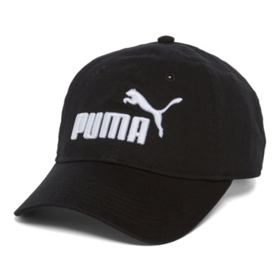 puma men's baseball cap