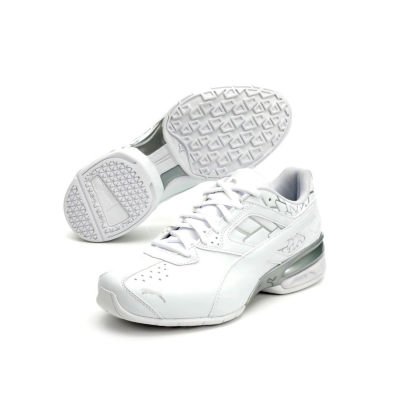 womens puma tazon shoes