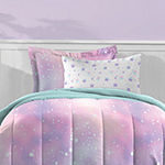 CHF Twilight 5-pc. Complete Bedding Set with Sheets