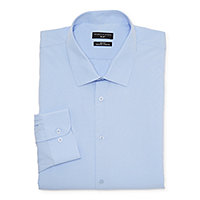 Men's Dress Shirt Shaquille O’Neal XLG Flex Collar Multiple Sizes NWT