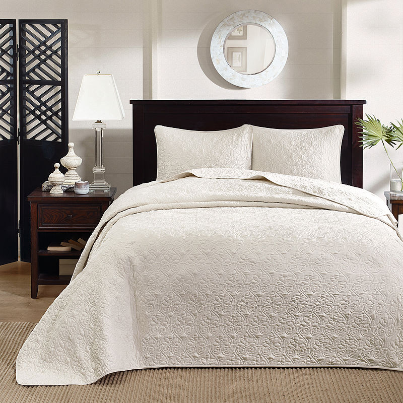 https://s7d9.scene7.com/is/image/JCPenney/DP0229201617055179M?wid=800&hei=800&op_sharpen=1
