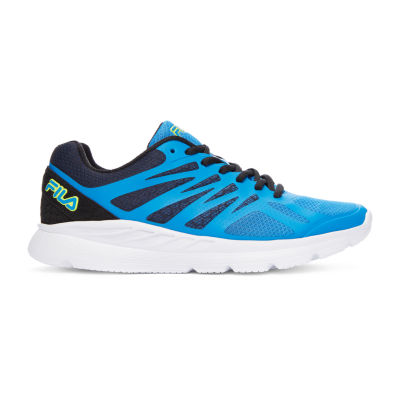 bright mens running shoes