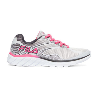 fila memory primforce 2 men's running shoes