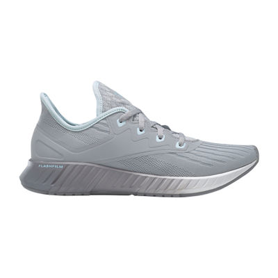 reebok flashfilm women's sneakers