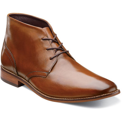 florsheim mens dress boots