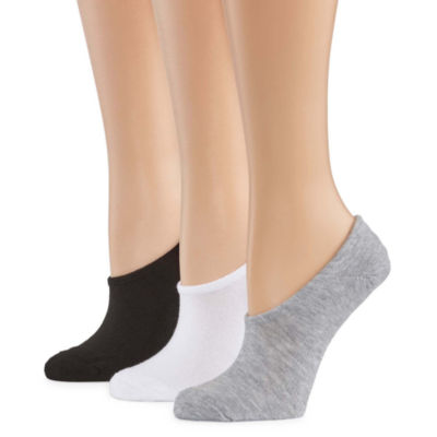converse socks womens