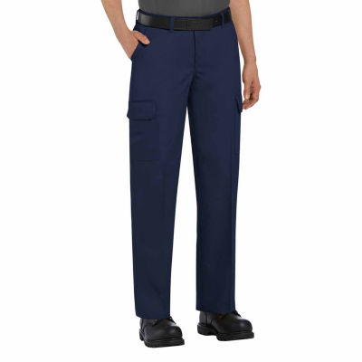 jcpenney womens work clothes