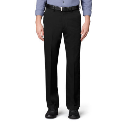 van heusen dress pants big and tall