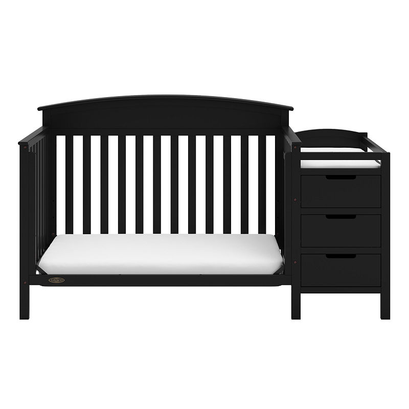 https://s7d9.scene7.com/is/image/JCPenney/DP0301201817134188M?wid=800&hei=800&op_sharpen=1