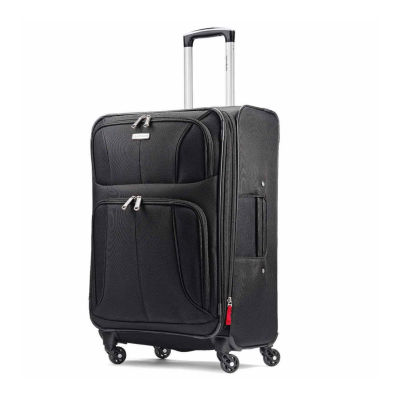 samsonite aspire