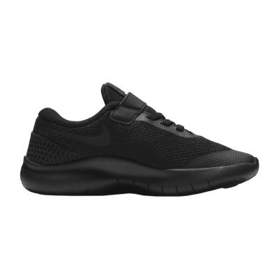 top nike training shoes