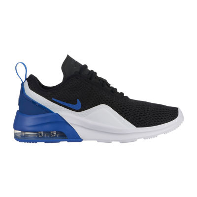 jcpenney nike running shoes