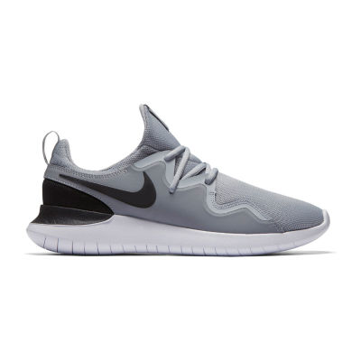 nike ebernon low white