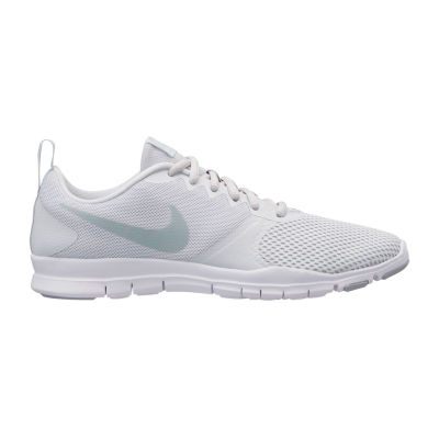 women's nike flex essential training shoes