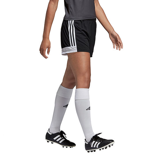 adidas shorts 2 in 1 adidas shorts 2 in 1