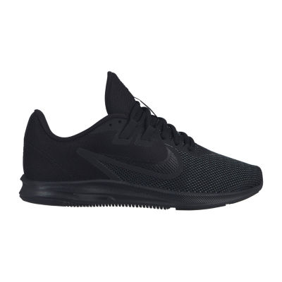 women's downshifter 9 wide running shoe