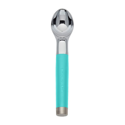 kitchenaid ice scoop