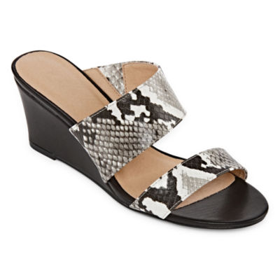 jcpenney chinese laundry shoes