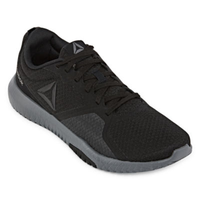 reebok flexagon force men's training shoes