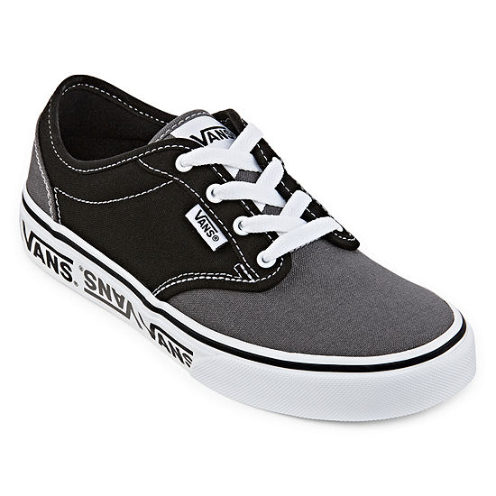 vans atwood camping vans atwood camping