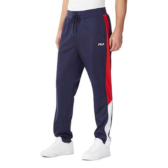 Fila Activewear for Your Family - Style by JCPenney