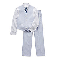 for Baby & Kids - JCPenney