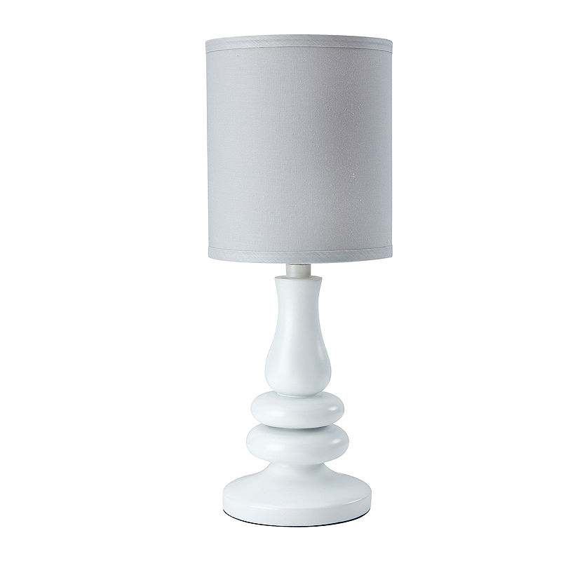 Nojo Little Love Table Lamp