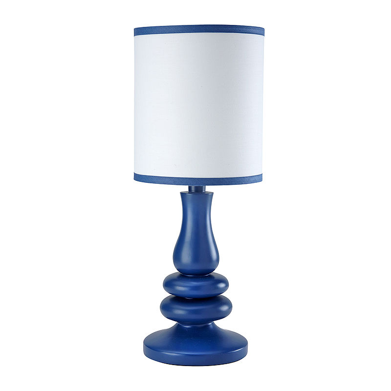 Nojo Little Love Table Lamp