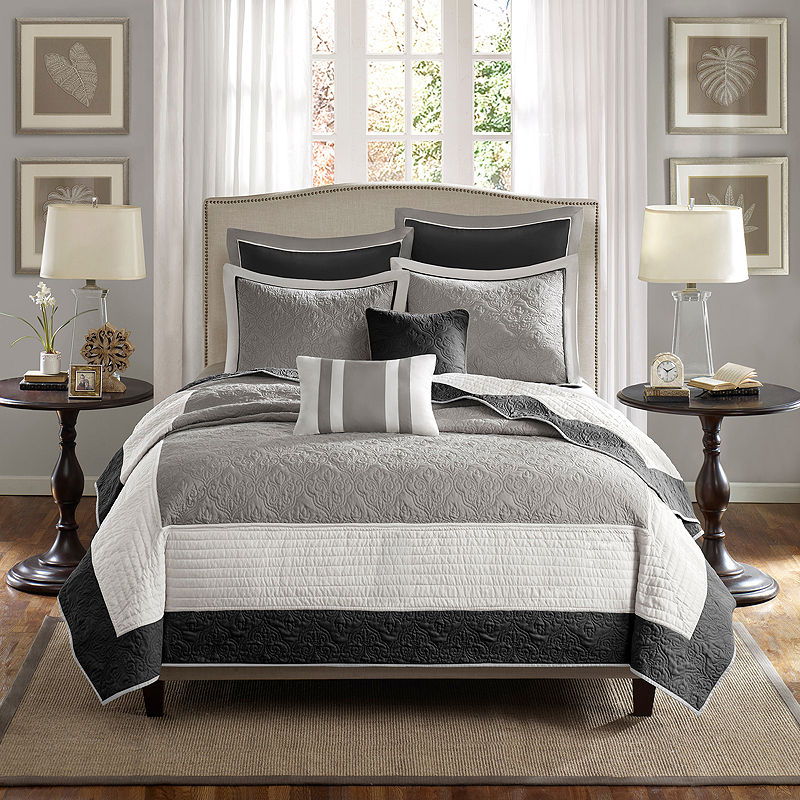 https://s7d9.scene7.com/is/image/JCPenney/DP0302201617035031M?wid=800&hei=800&op_sharpen=1