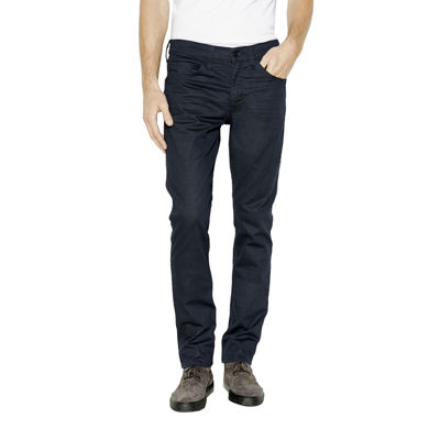 levi's 511 jeans jcpenney