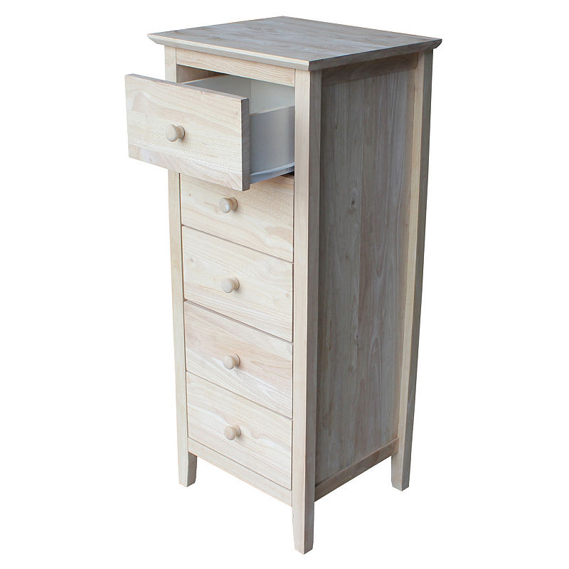 https://s7d9.scene7.com/is/image/JCPenney/DP0302201717141901M?wid=800&hei=800&op_sharpen=1