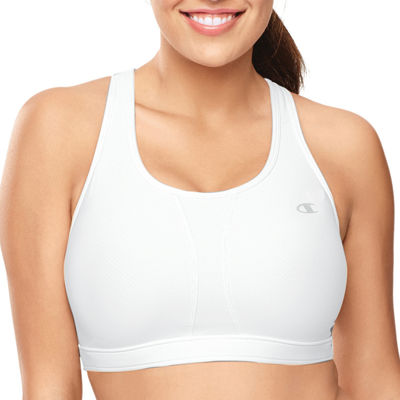 sports bra for wide set breasts