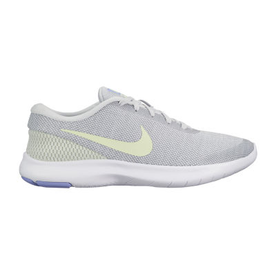 Nike Flex Experience 7 Womens Running Shoes Lace-up - JCPenney