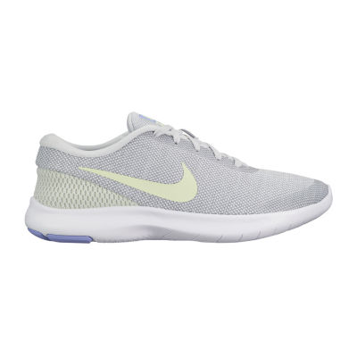 nike flex experience 7 ladies trainers