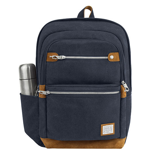 Travelon Anti-Theft Backpack