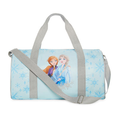 disney bag collection