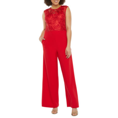 gaggle tracksuit bottoms