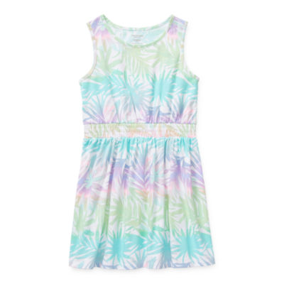 jcpenney sundress
