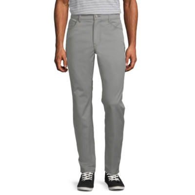 jcpenney st john bay jeans