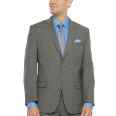 michael strahan suits at jcpenney